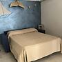 Polignano Holiday Home