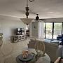 Slice of Paradise in Manasota Key