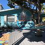 Sunset Cottage in Manasota Key