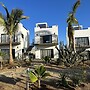Villas Del Scarlet Cardones