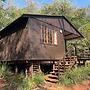 Buhleni Farm & Chalets