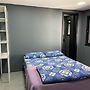 Piano Coliving POA