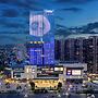 CYNN XANADU Hotel Chengdu