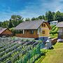 Vineyard Cottage Stepan