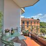 Modern Apartment in Arona