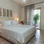 Stylish Athinas House in Kallithea