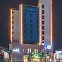 Lyz Business Hotel Piura