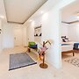 Premium 3 Bedroom Condo