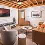 Red Feather Cabins 101