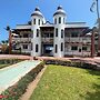 Villas el Dorado
