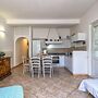 Sardinia Re - Casa Renga
