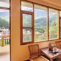 Goroomgo J J Regency Manali