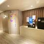 MENG JING HOTEL
