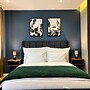Premium Apartments