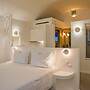 Makrikythera Luxury Suites - Private Jacuzzi Nest