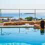Makrikythera Luxury Suites - Private Pool Haven