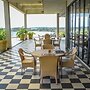Blue Beach Galle