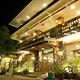 Antonio's Bed and Breakfast Hotel