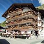 Wellnesshote Engadin