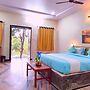 Takhat Villa Kumbhalgarh by Stotrak
