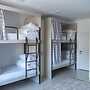 Compass Hostel Sydykova