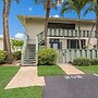 West Bay Cove 206 2 Bedroom Condo by RedAwning
