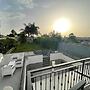 Villa Marisa Resort