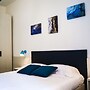 Lele Rooms Termini