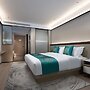 TONGXIANG Esteem wisdom hotel
