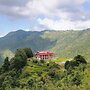 Dyo - The Organic Village Resort