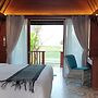 Room in Villa - Love Without Boundaries Num9843