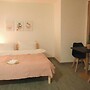 ADB ORTIGAS Netflix Pool Gym 22m