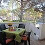 Charming Cottage in a Quiet Area - Beahost