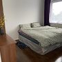 Charming 2-bed Apartment in Heathrow First Floor
