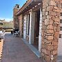 Villa Sleeps 12