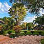 Zambezi Family Lodge
