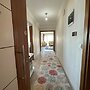 Zain Apartments