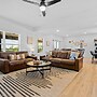 Windswept Cove 7 Bedroom Home by RedAwning