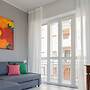 Casa del Cuore by Wonderful Italy