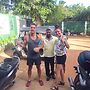 Barthiya Tourist Guest