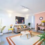 Casa com 4 quartos na Vila Madalena