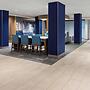 Holiday Inn Express And Suites Waynesboro East by IHG