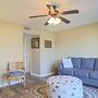 Oak Glen Unit 84