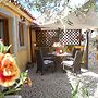 Charming Cottage With 2 Bedrooms in a Seaside Village