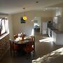Cottage With 2 Bedrooms With Both En-suite Bathrooms in a Seaside Vill