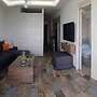Chalet In Solemar, Generator is Included, Parking, Wifi