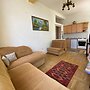 Entire Private Apartment in Ulcinj