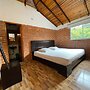 Hospedaje Familiar Bunkua