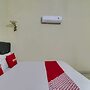 OYO 91187 Palanta Homestay Syariah