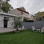 Studio Elia Platamon